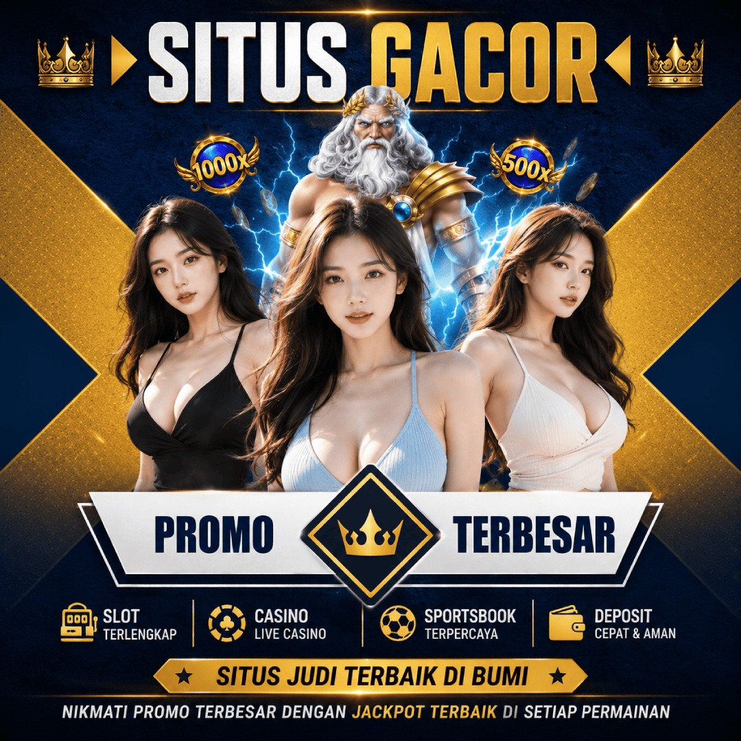 berlian89slot.com